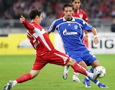 足球经济才, 三驾马车, 苏超