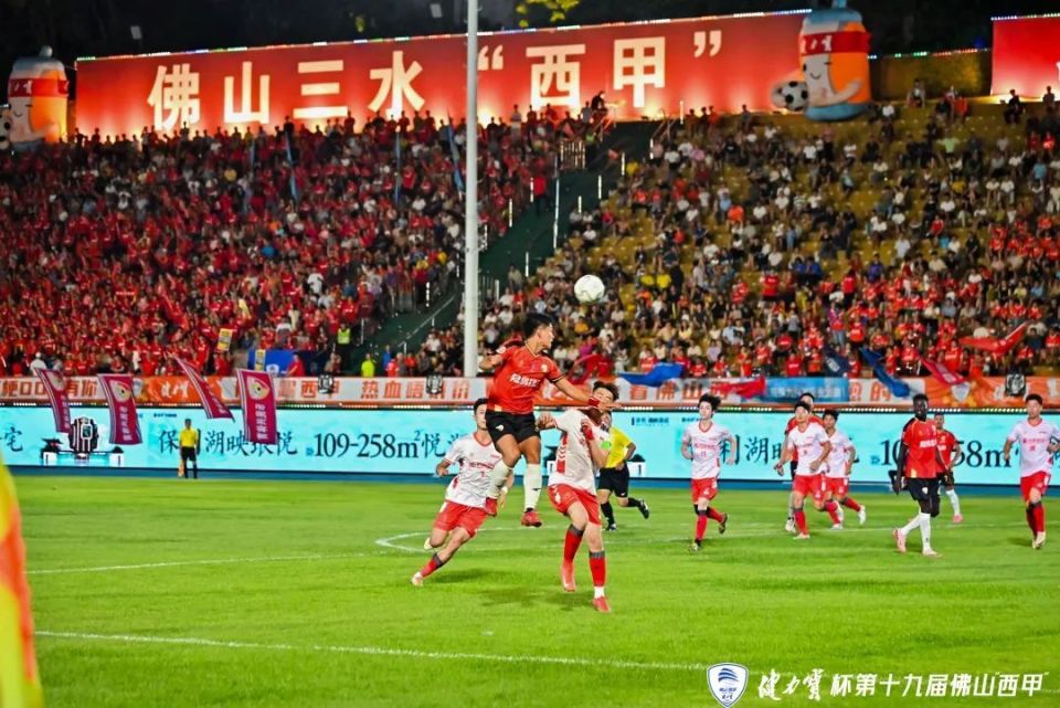 https, 闵莘