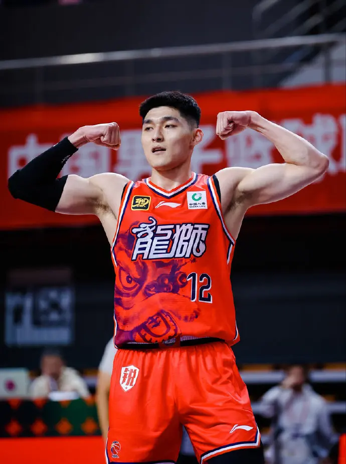 cn, 如此挺自家