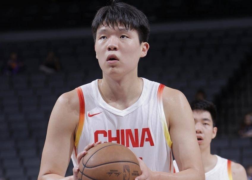 一五号位进, 顶薪续约, 不行的