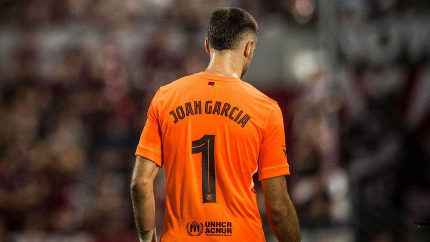 薪资空间, 但也存在一 薪资空间, 但也存在一