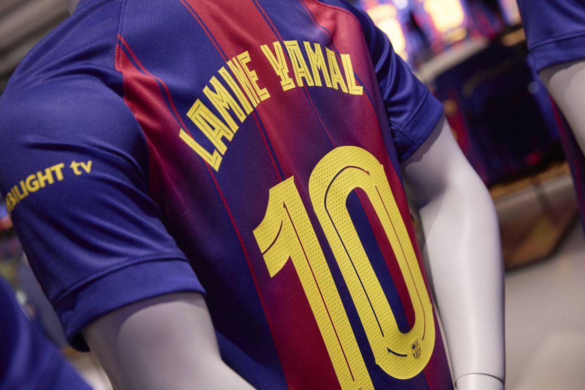 由马拉多纳, Barto, 至于巴尔德 由马拉多纳, Barto, 至于巴尔德