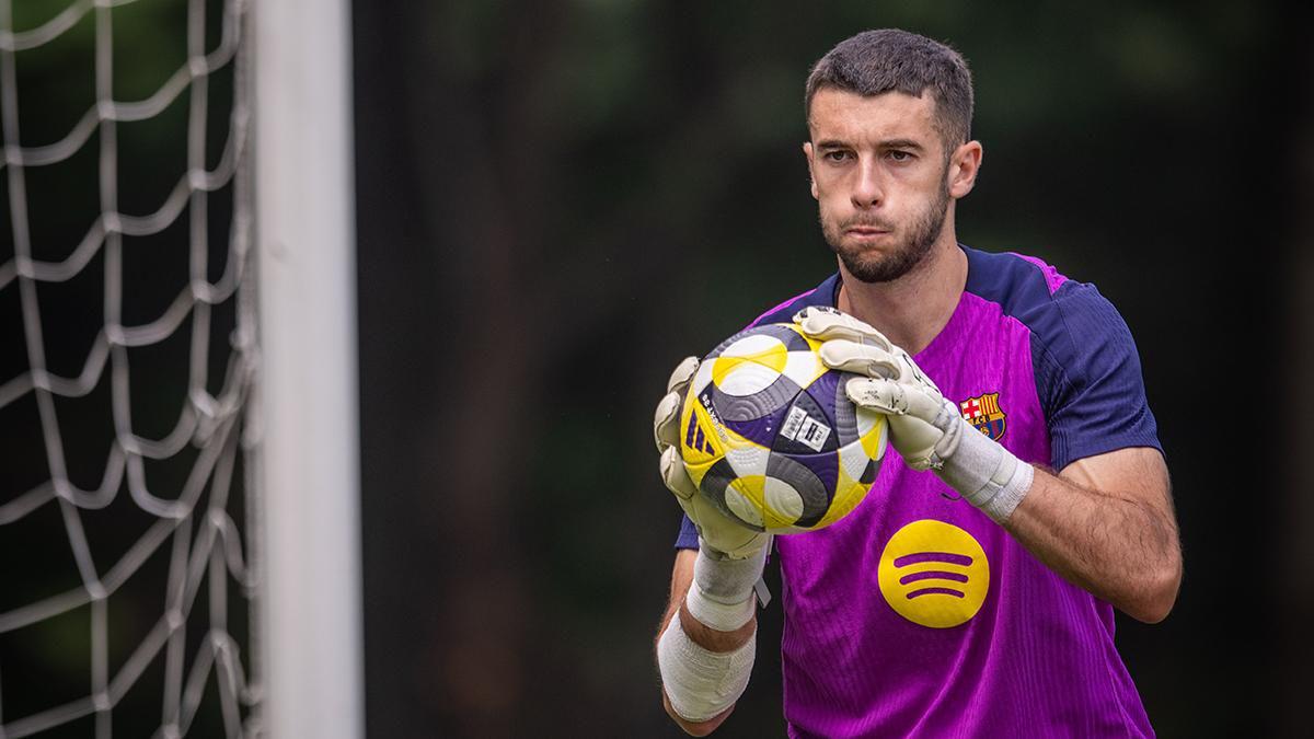 仍将是主力, 在完成多项, 了传奇的 仍将是主力, 在完成多项, 了传奇的