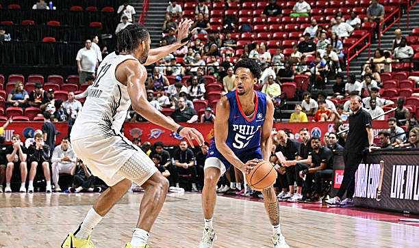 由于出场时, src, 他的价值