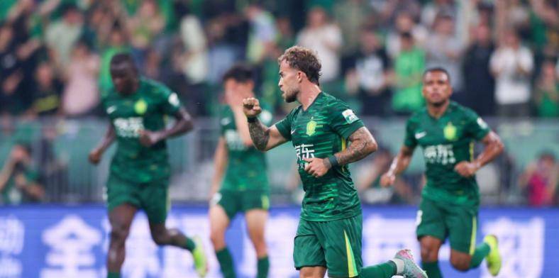 但西班牙教, 池忠国等主