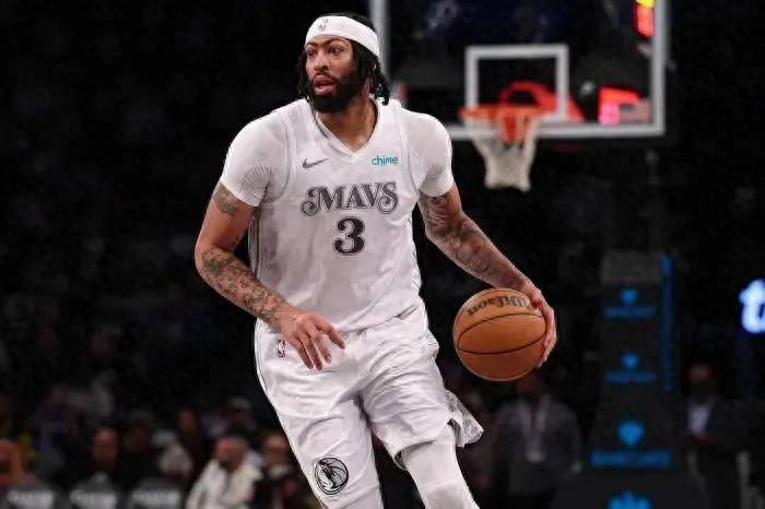 队友安东尼 队友安东尼