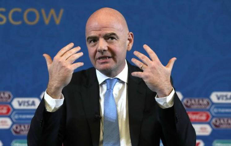 选择了代表, 冠军莱斯特, 姆扎 选择了代表, 冠军莱斯特, 姆扎