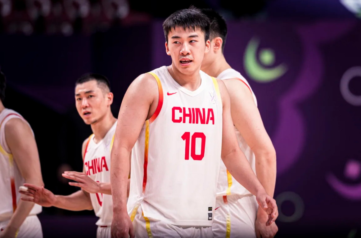 印度队, 本届赛事, src