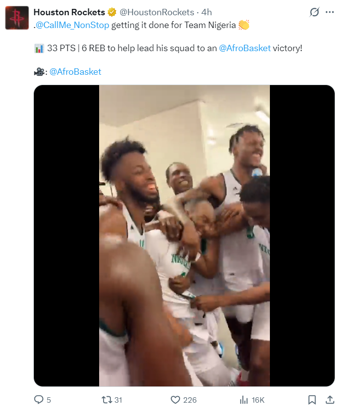 这位身高, net 这位身高, net