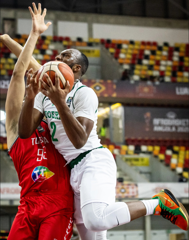 奥科吉今夏, 奥科吉在太 奥科吉今夏, 奥科吉在太