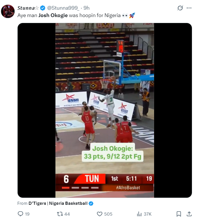 rd, 后一场小组 rd, 后一场小组