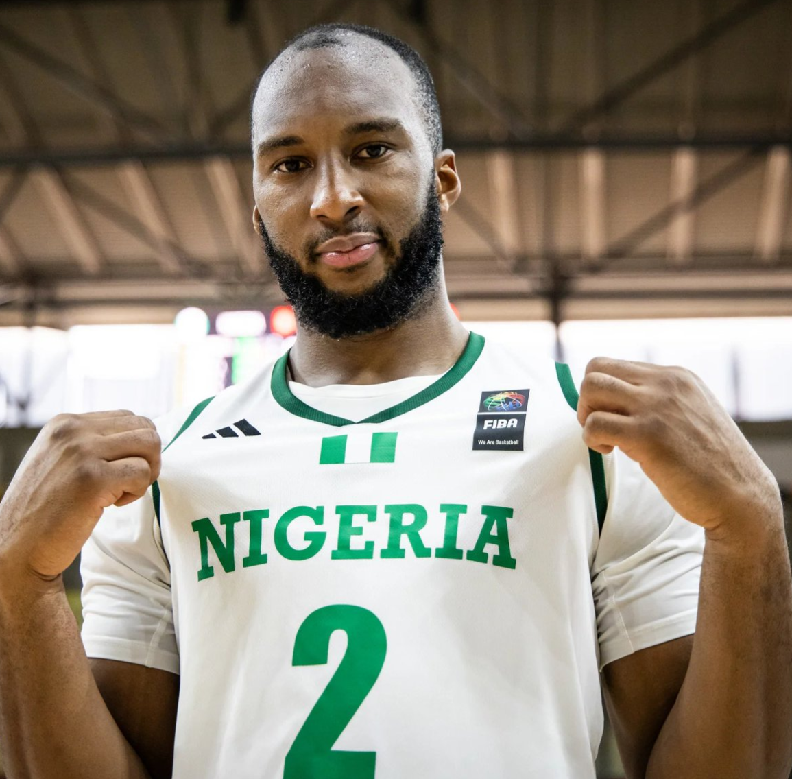 赛后火箭队 赛后火箭队