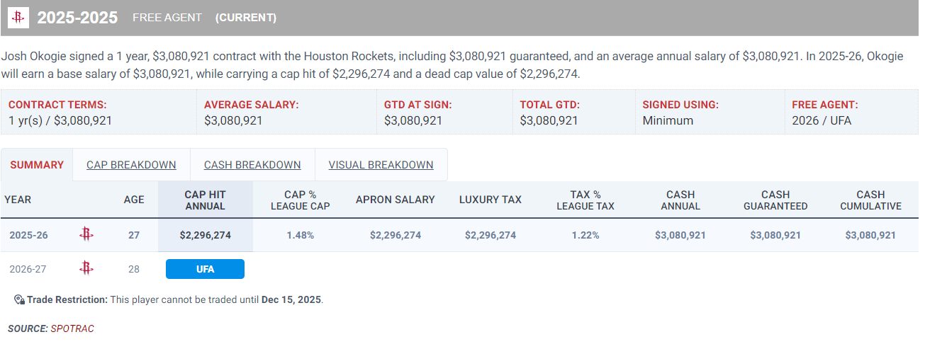 能直通八强 能直通八强