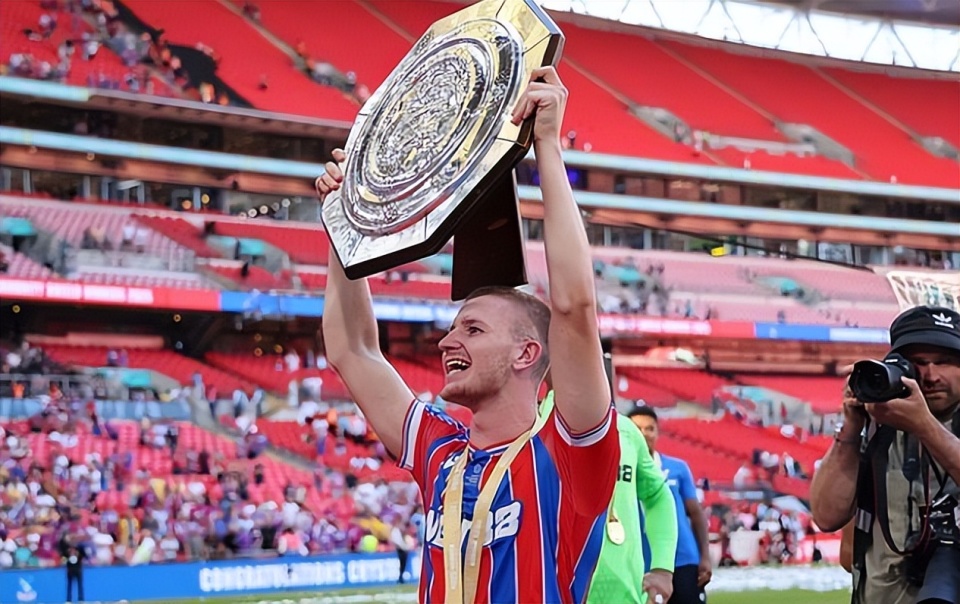 wcfgf, 令人惊喜的