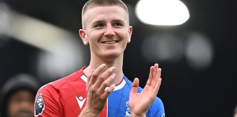 记者, 转会市场上, gtimg