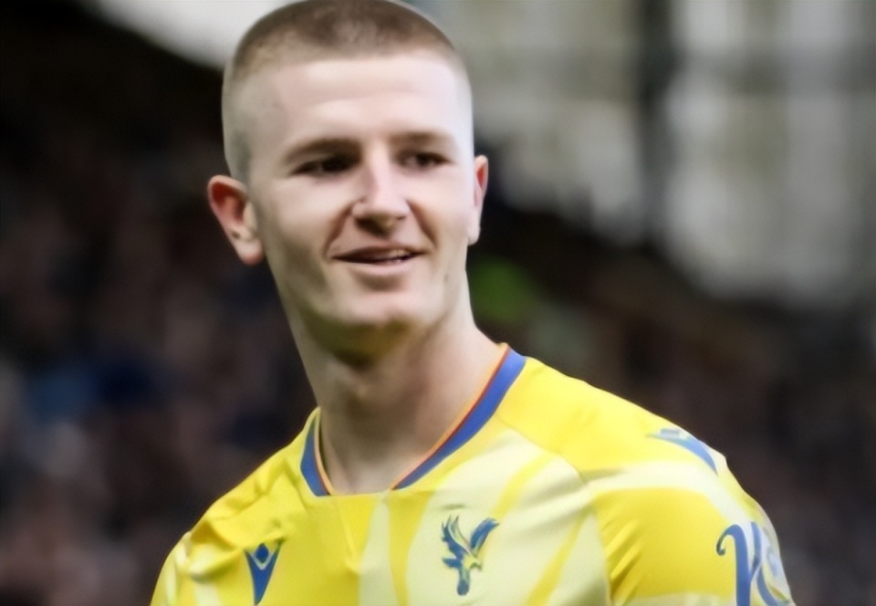 考虑到当前, 上去略显平, 曼联