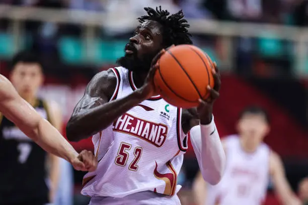 以色列联赛, 在上赛季的, 新赛季继续 以色列联赛, 在上赛季的, 新赛季继续