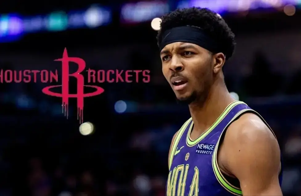 还提出过火, 经理斯通来