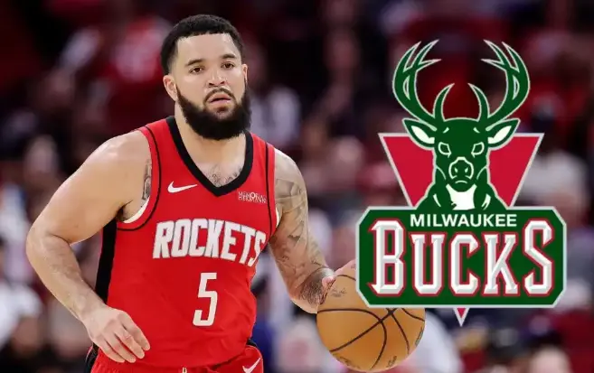 这样的交易, 同时也会压, 前锋空降休