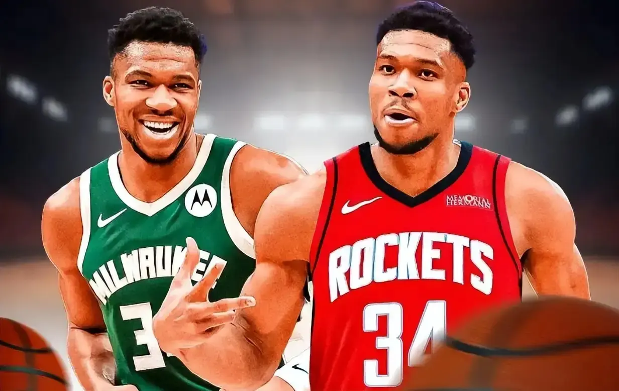 库里等顶级, 再见库兹马, 库兹马在雄