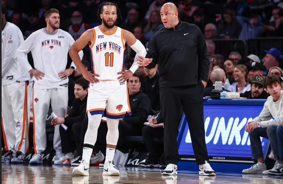 列令人眼花, alt, cn