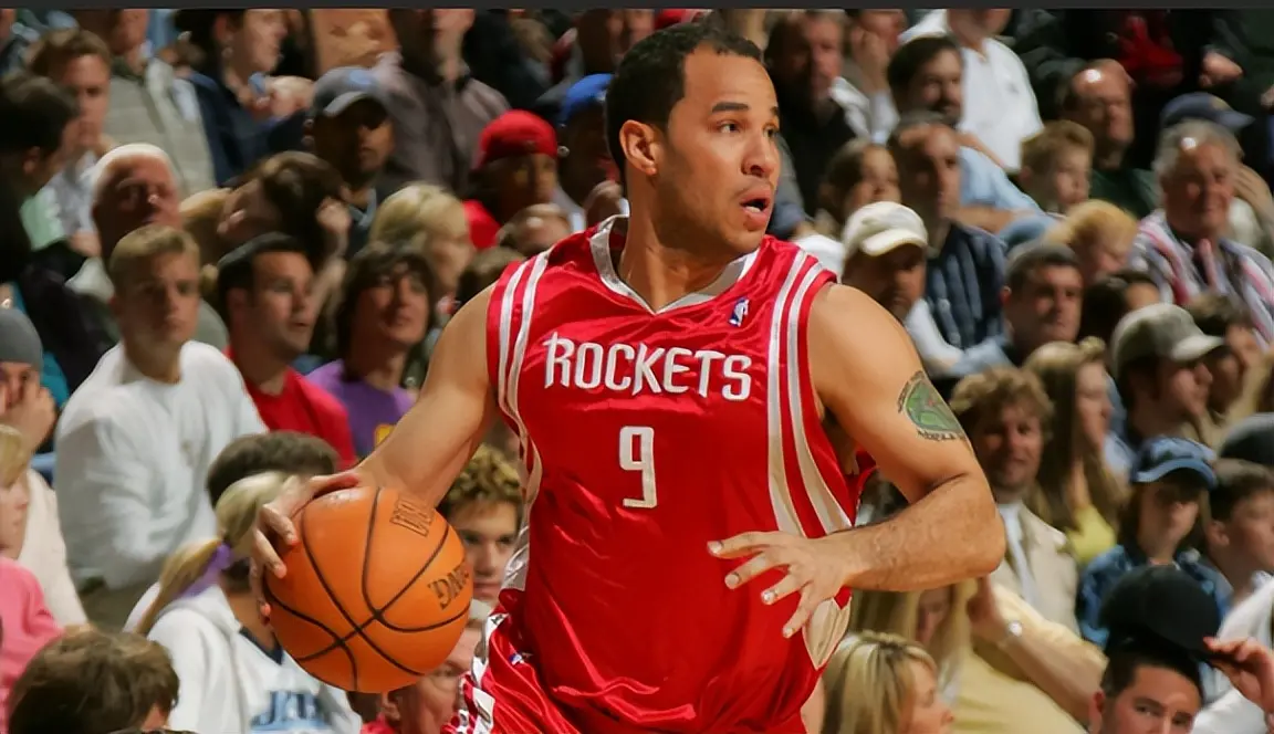 yid, 克斯, 就是趁下赛