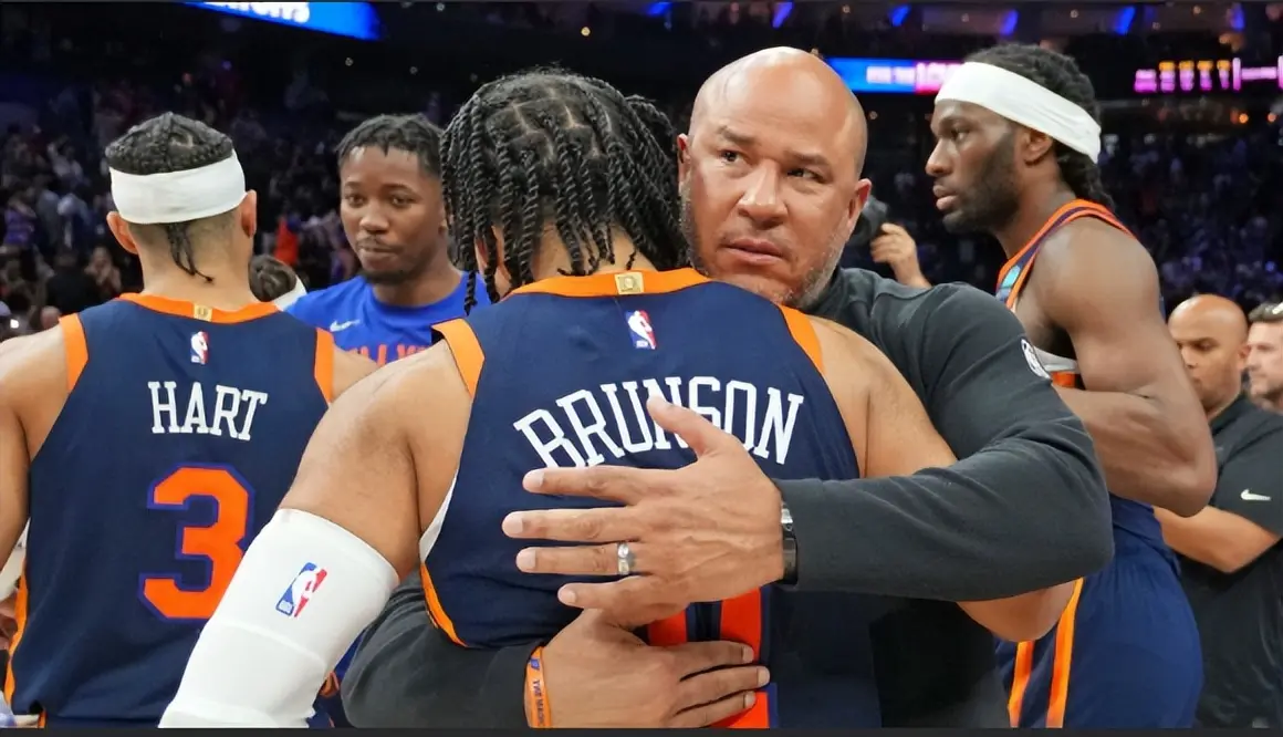 月出生于纽, alt