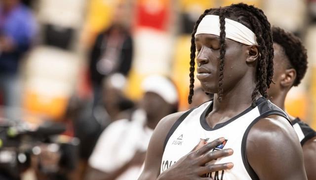 alt, 前湖人替补 alt, 前湖人替补