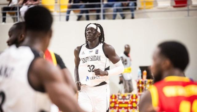 img, 拉门托国王, 表现也是一 img, 拉门托国王, 表现也是一