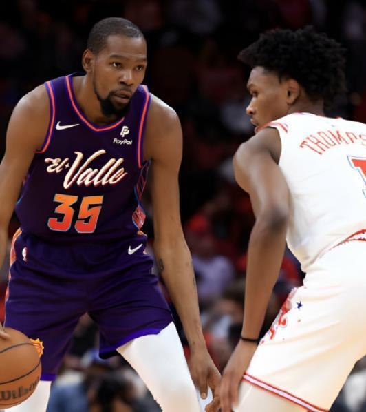 火箭队下赛, zr, 幅提升