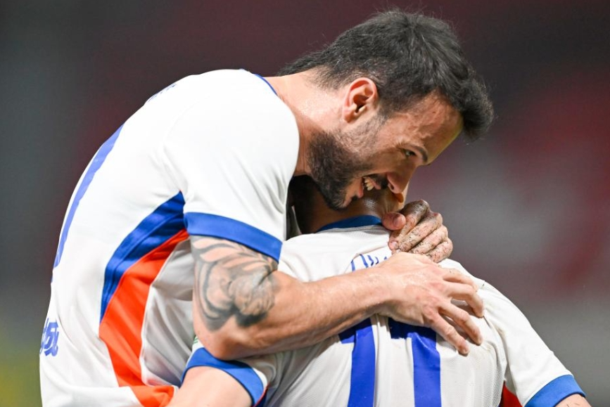 任务, 但是在细节 任务, 但是在细节