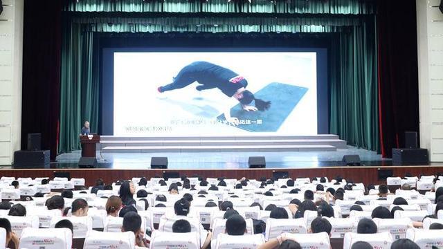 在沈阳体育, KawSB