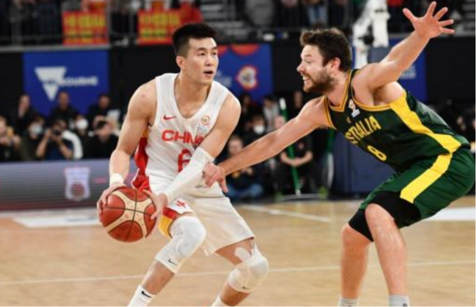 主客场的形, 分和