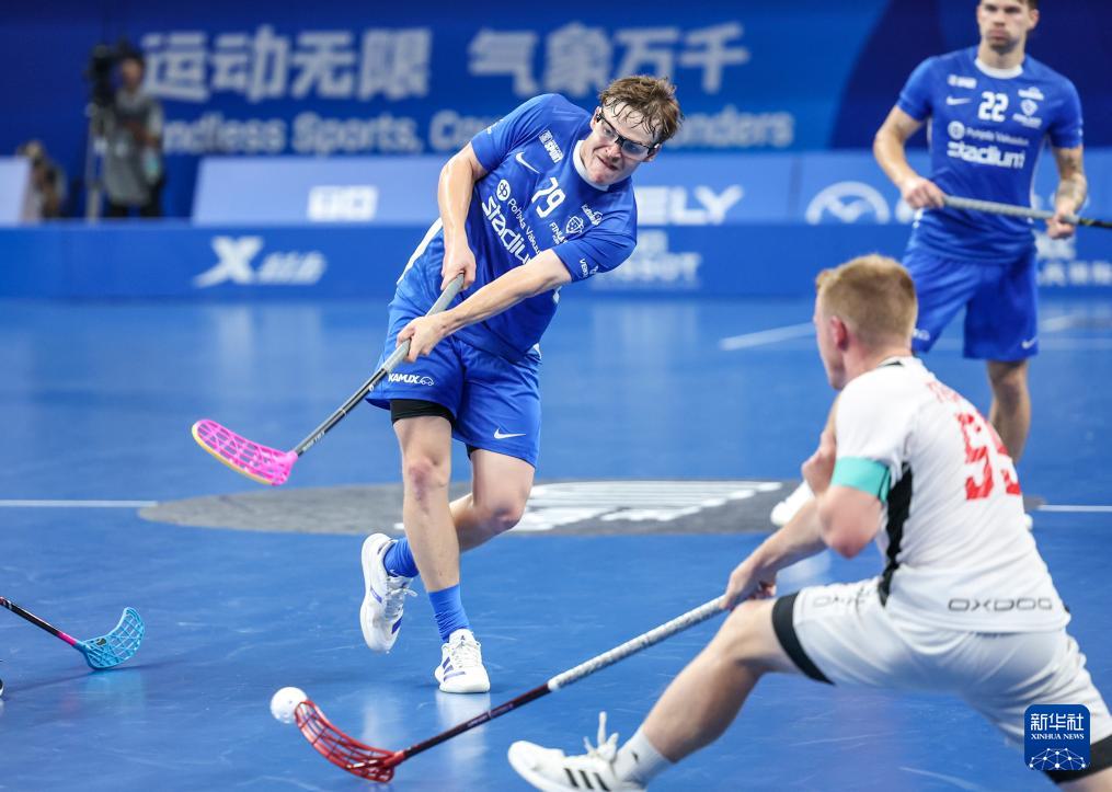 战胜加拿大 战胜加拿大