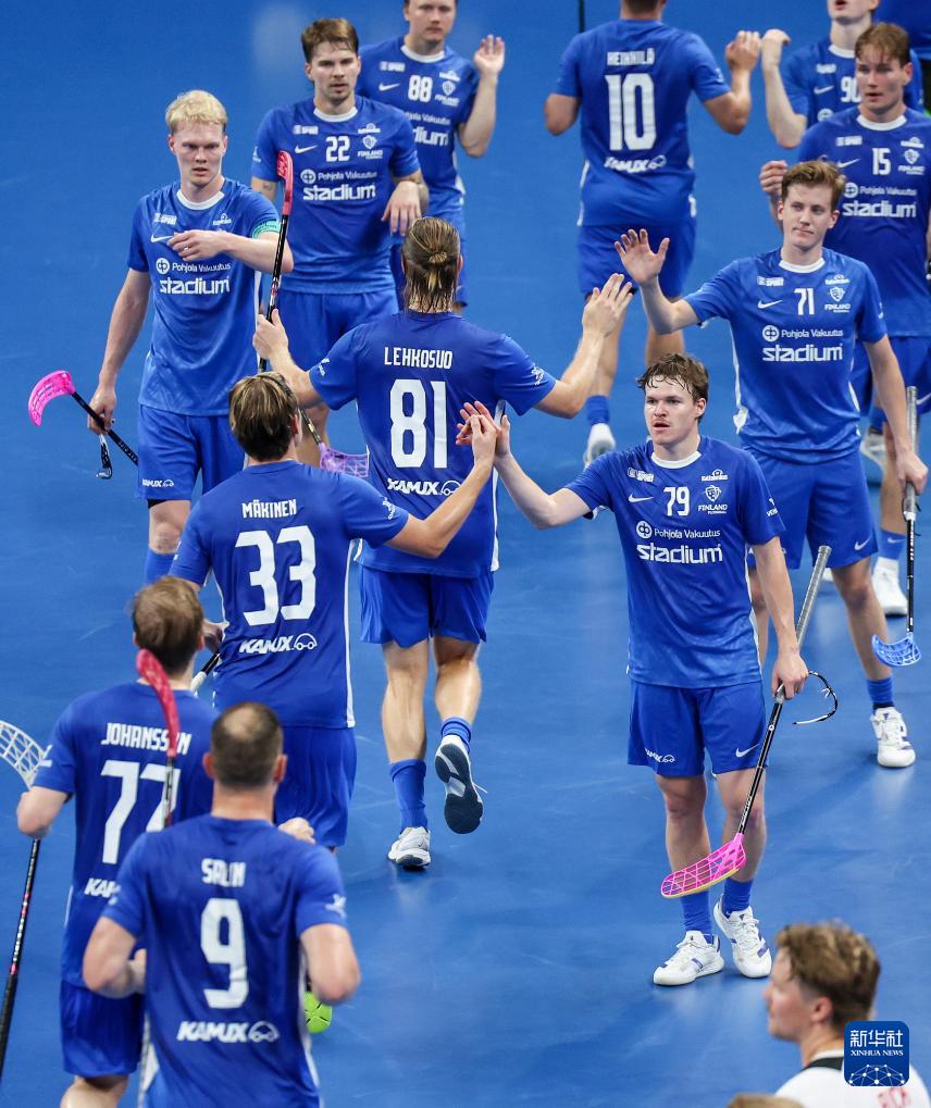 https, 芬兰队, 当日 https, 芬兰队, 当日