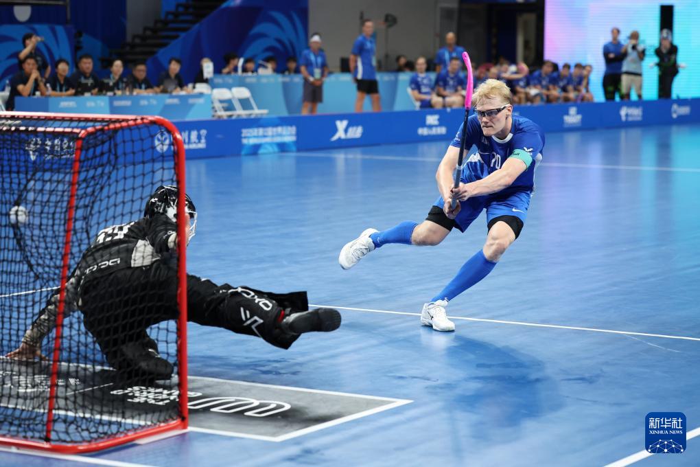 tenan, tenan tenan, tenan