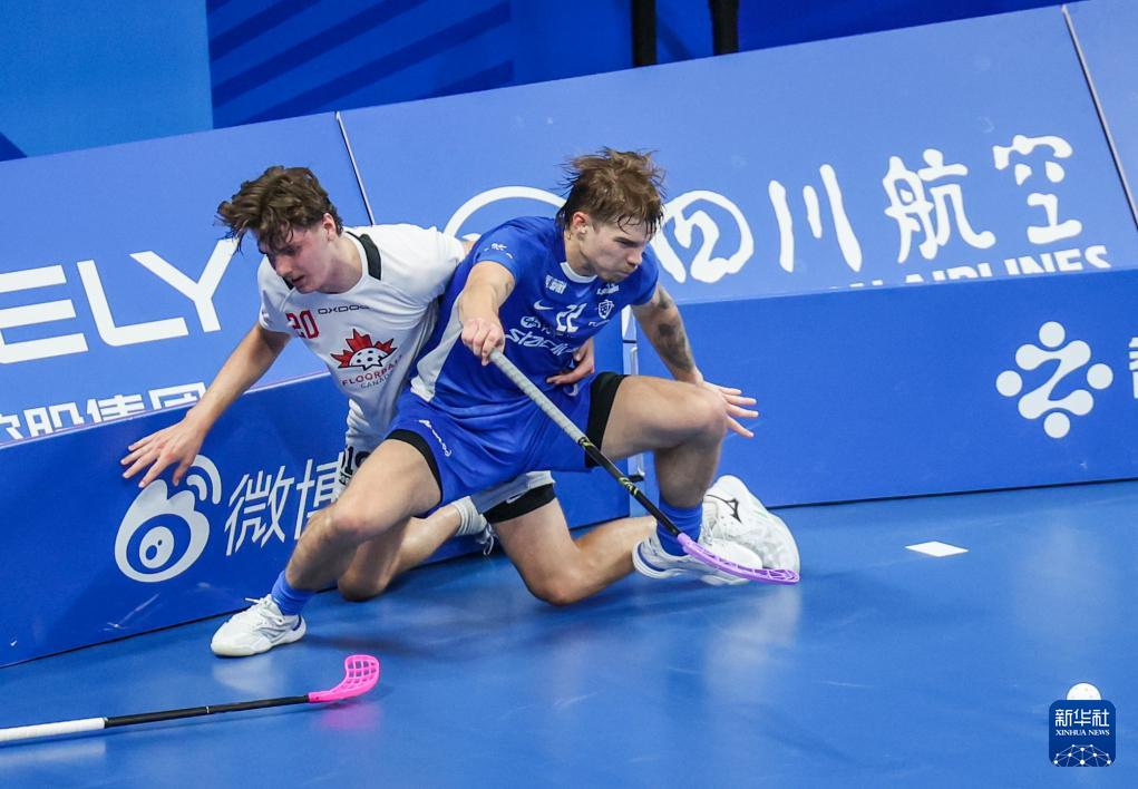 msn, 新华社记者, 芬兰胜加拿 msn, 新华社记者, 芬兰胜加拿