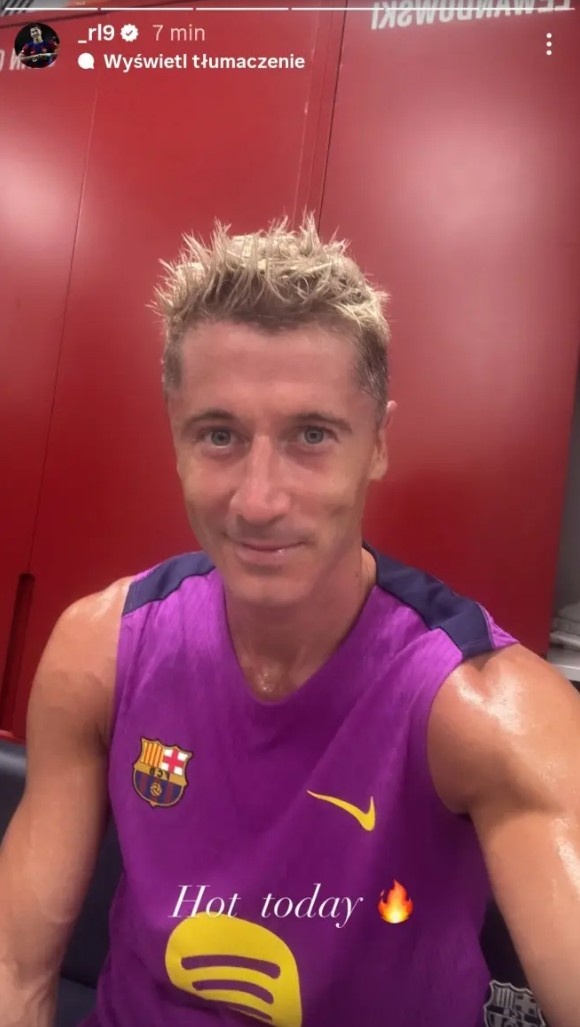 span, img, 上午前往甘