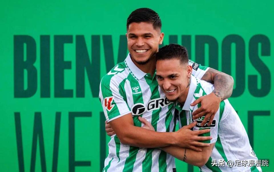 定了离开曼, 数据远低于