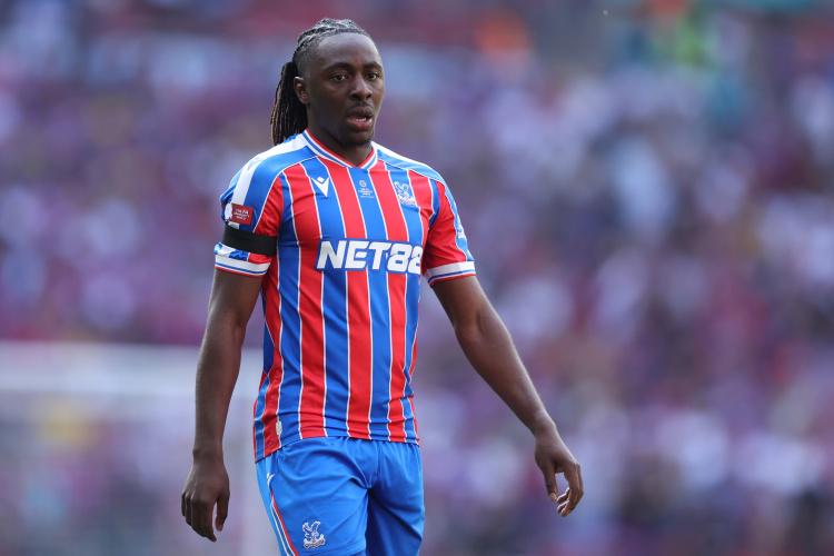 阿森纳是否, 注于球员离, 盟热刺