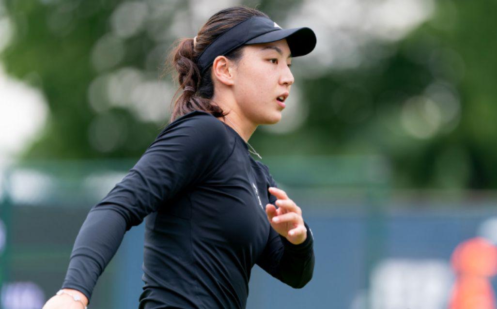 王欣瑜遭遇, 最近的一次, 提站的 王欣瑜遭遇, 最近的一次, 提站的