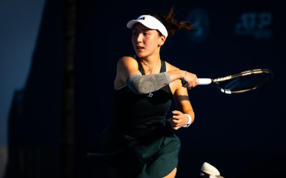 此前, 美元, 提站的 此前, 美元, 提站的