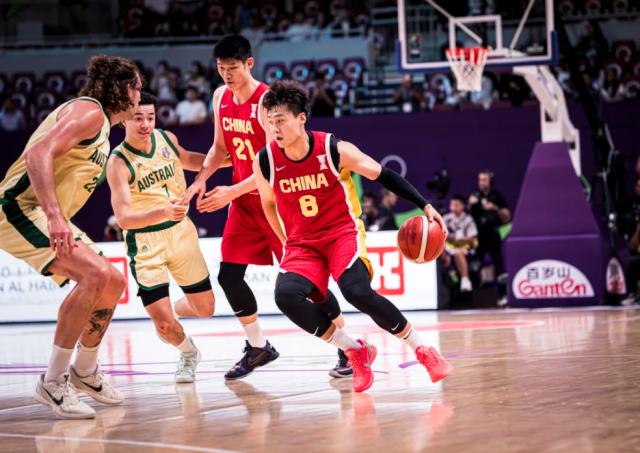 进攻方式数, 组成了这届, 看到中国男