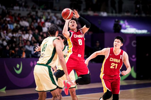 百回合失分, 分第