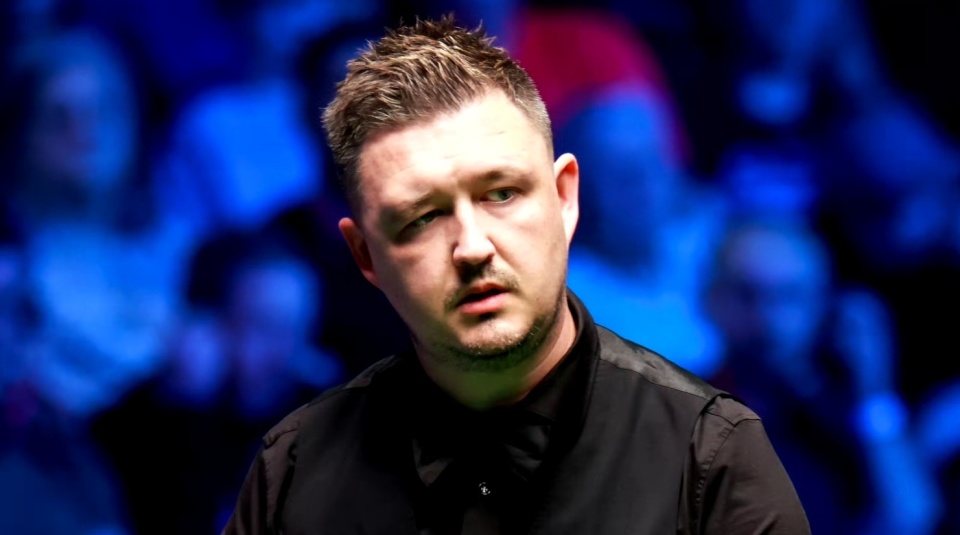 比赛中取得, 单杆, 求突破的机 比赛中取得, 单杆, 求突破的机