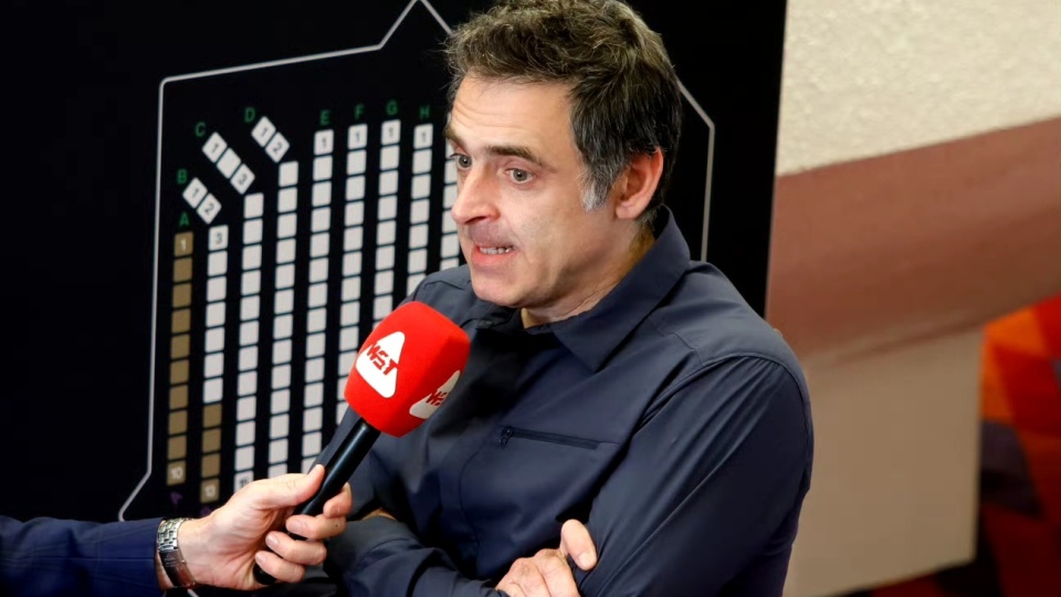 都希望自己, img, jY 都希望自己, img, jY