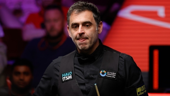 自己必须依, gtimg, 接下来的比 自己必须依, gtimg, 接下来的比