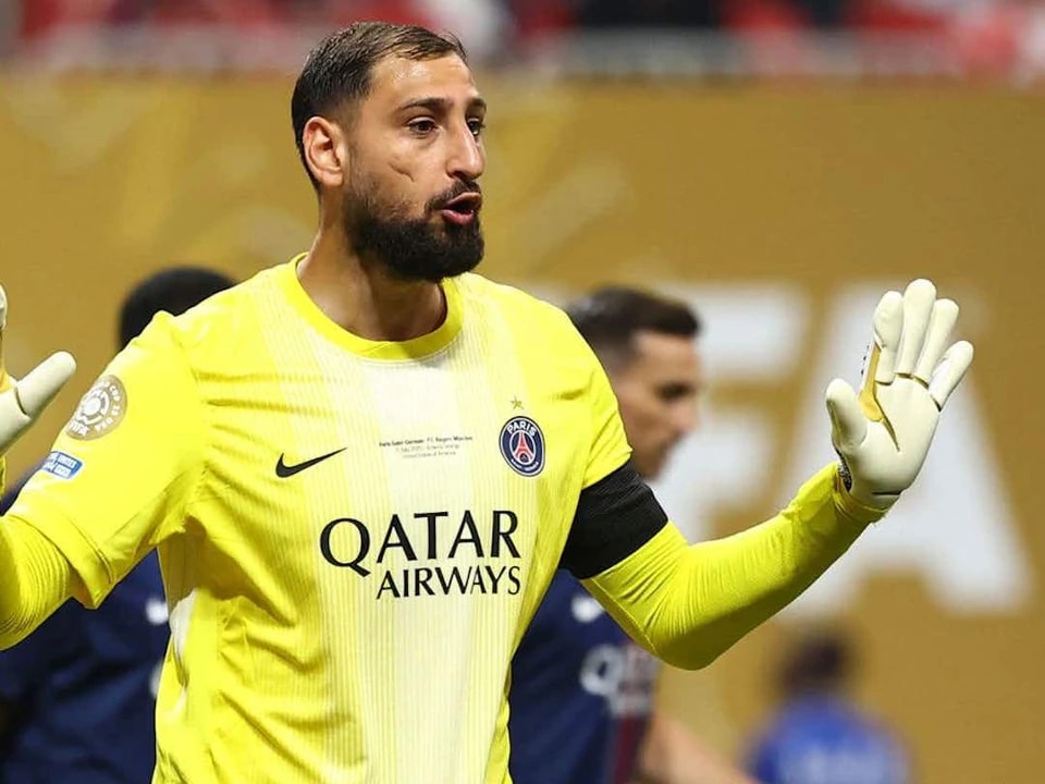 他们不想让, cn, 的风险