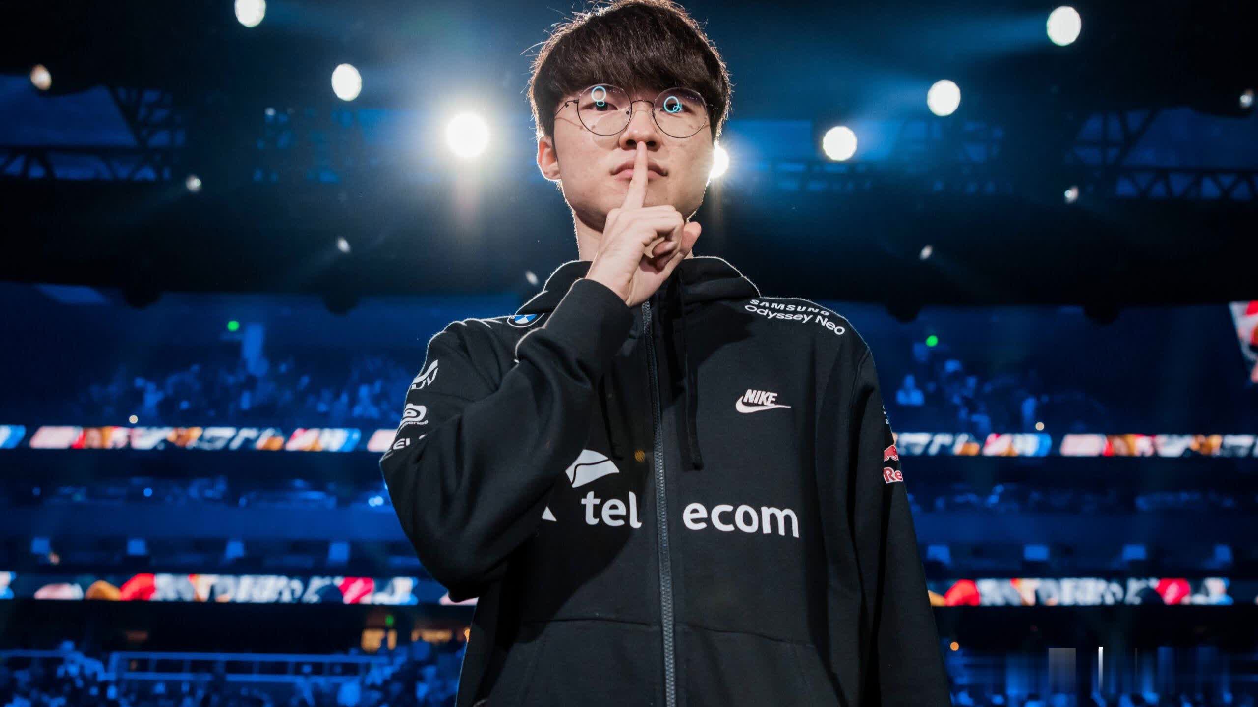 场进入围赛, 作抽象, 今年比赛打