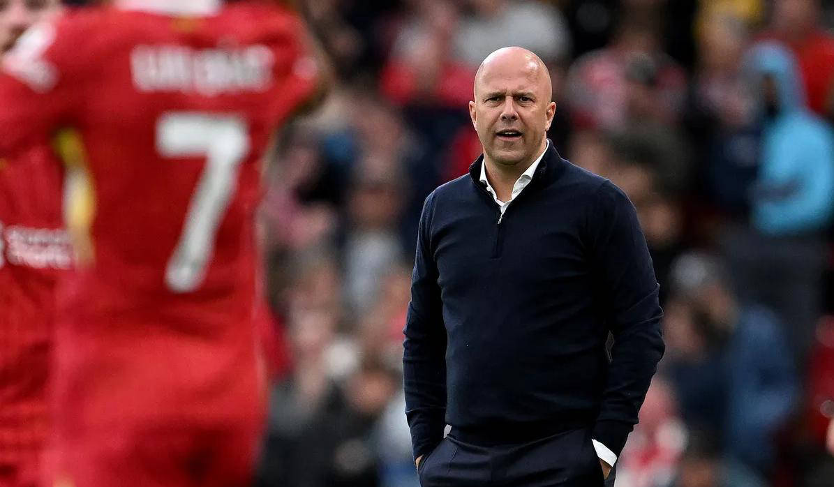 功保级, 联赛桂冠